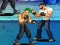 Streets Rage