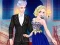 30 and 1 Ball Gown for Princess