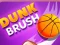 Dunk Clash