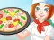 Pizzeria