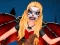 Halloween Vampire Couple