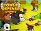 Tower Defense Empire