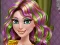 Dove Trendy Dolly Makeup