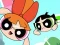 Powerpuff Girls: Smashing Bots