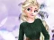 Princesses: Exchange Students