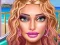 Ellie Lips Injections