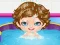 Baby Lily Care