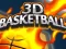 3D Basketball
