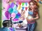 Mommy Photo Album