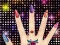 Magic Nail Salon