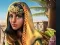 The Goddess of Wisdom