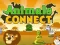 Animals Connect 2