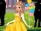 Editor`s Pick Princess Cosplay