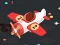 Plane Merge