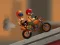 Extreme Moto Team