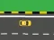 Car Drift Score