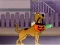 Scooby-Doo Scoobtober Trick or Treat