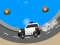Police And Thief