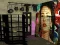 Music Room Escape