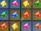 Tiny Fish Factory