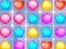 Super Candy Blast