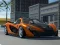 Offroader V6