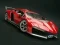 Impossible Car Stunts 3d