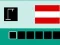 Flags Quiz