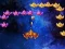 Strike Galaxy Attack