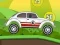 Hill Climb Racing
