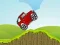 Racing Dismount