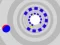 Vortex
