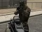 Warzones