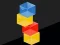 Falling Boxes