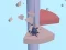 Helix Ball Jump