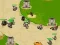 Tower Defense