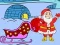 Color Me Christmas