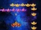 Chicken Invaders