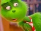 The Grinch Hidden Spots