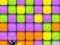 Cube Blast