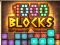 1000 Blocks