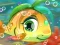 Fish Makeover
