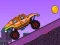 Biggy Race