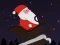 Santa Launcher
