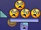 super stacker 3