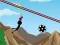 Stickman Jumping