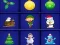 Xmas Board Puzzles
