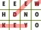 Animals Word Search