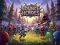 Bounce Heroes
