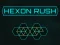 Hexon Rush